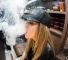 gympie vape shop - Professional Guide and Review