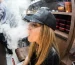 gympie vape shop - Professional Guide and Review