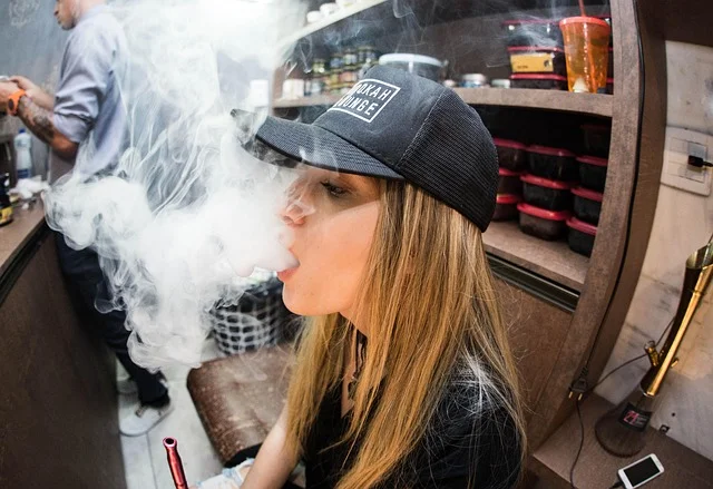 gympie vape shop - Professional Guide and Review