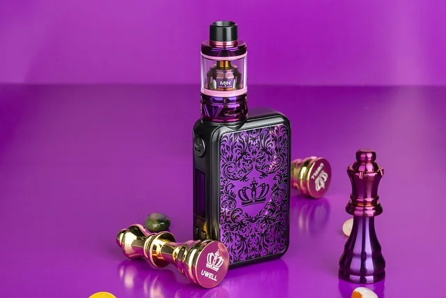 thc vape australia - Professional Guide and Review