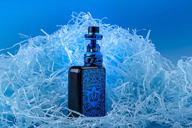 vape laws qld compliance checklist
