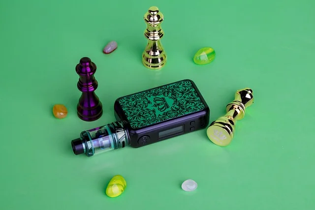 wtf alibarbar flavour - uwell, vape, electronic cigarette, preferably asheville, chess, vape, vape, vape, vape, vape